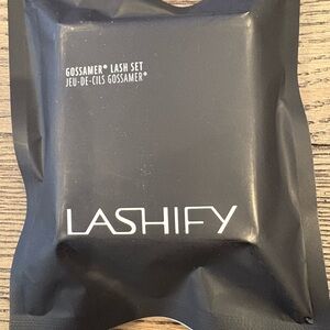 LASHIFY P.13 Chocolate Lashes